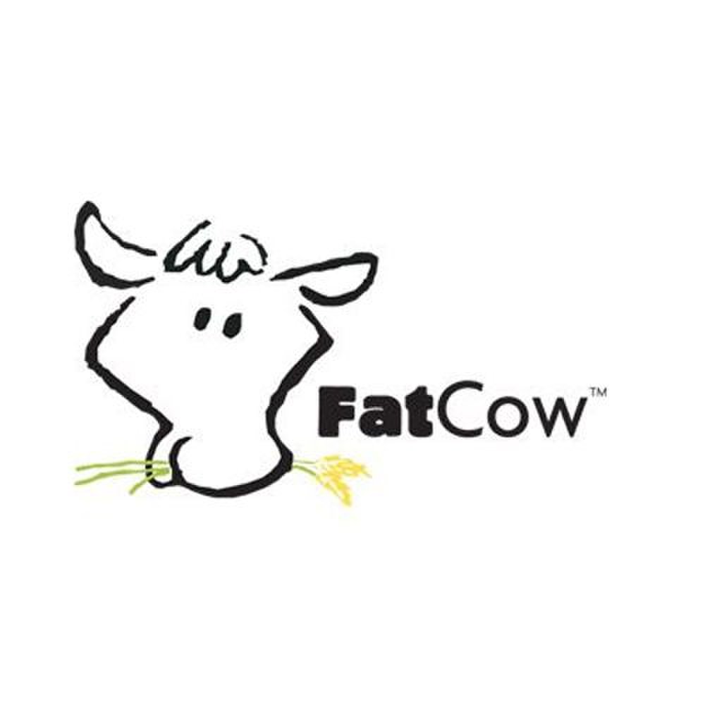 FatCow Reviews at Web Hosting Dorks